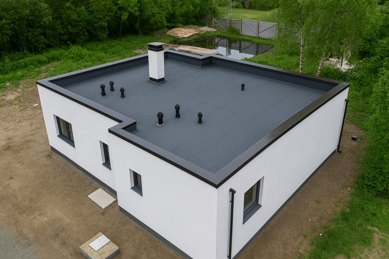 https://obninsk.blago-s.ru/storage/app/uploads/public/68d/a09/7d7/68da097d76d72905970193.png