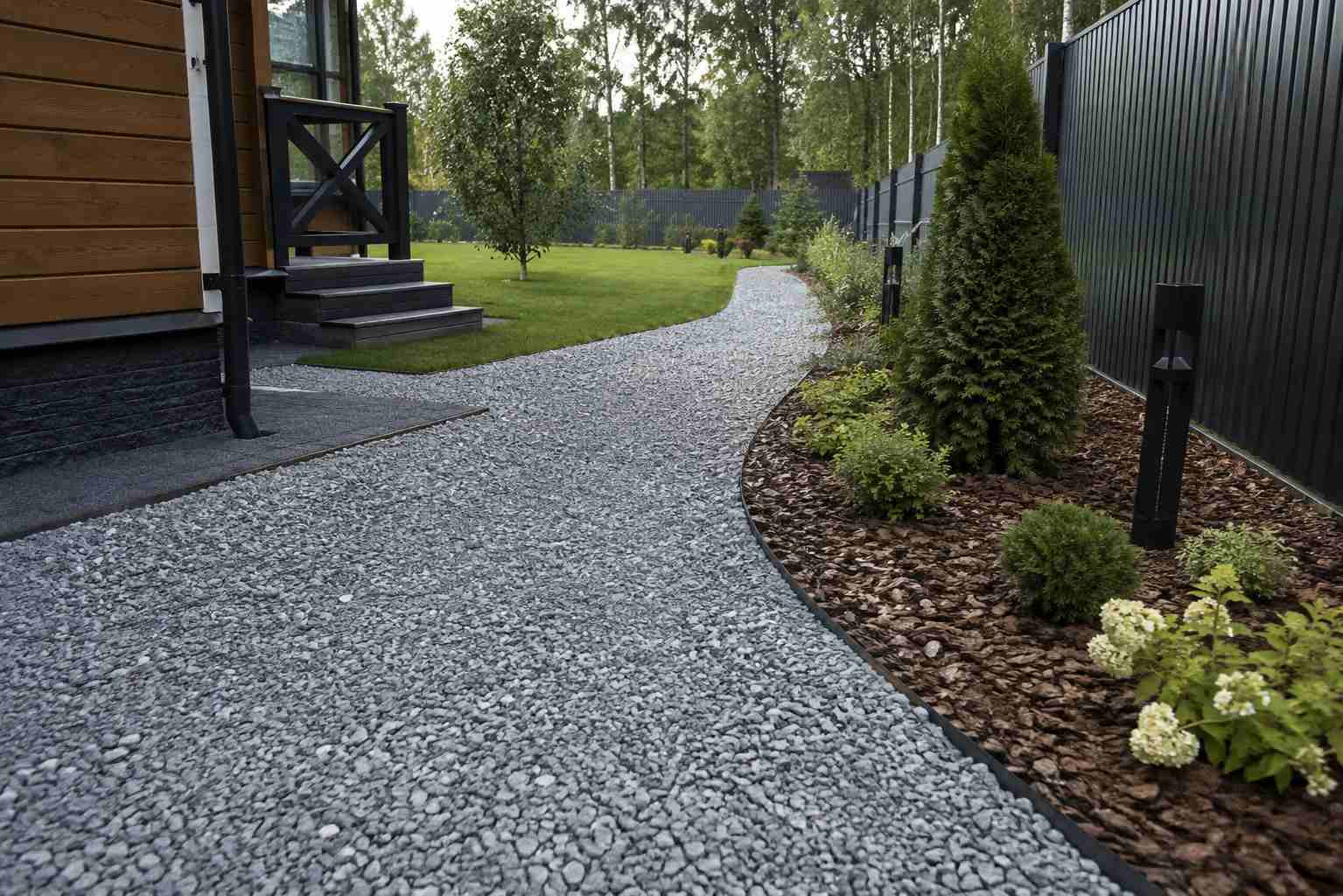 https://obninsk.blago-s.ru/storage/app/uploads/public/6a7/eaa/693/6a7eaa693de99398933056.jpg