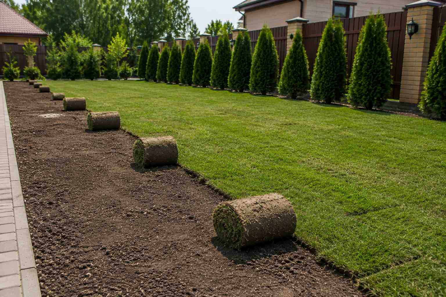 https://obninsk.blago-s.ru/storage/app/uploads/public/6a7/eac/0ba/6a7eac0ba6d6c564439137.jpg