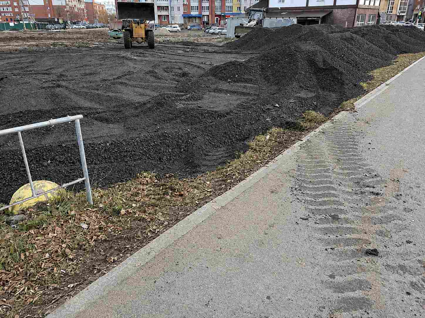 https://obninsk.blago-s.ru/storage/app/uploads/public/6a7/af6/4d9/6a7af64d9464b403483643.jpg