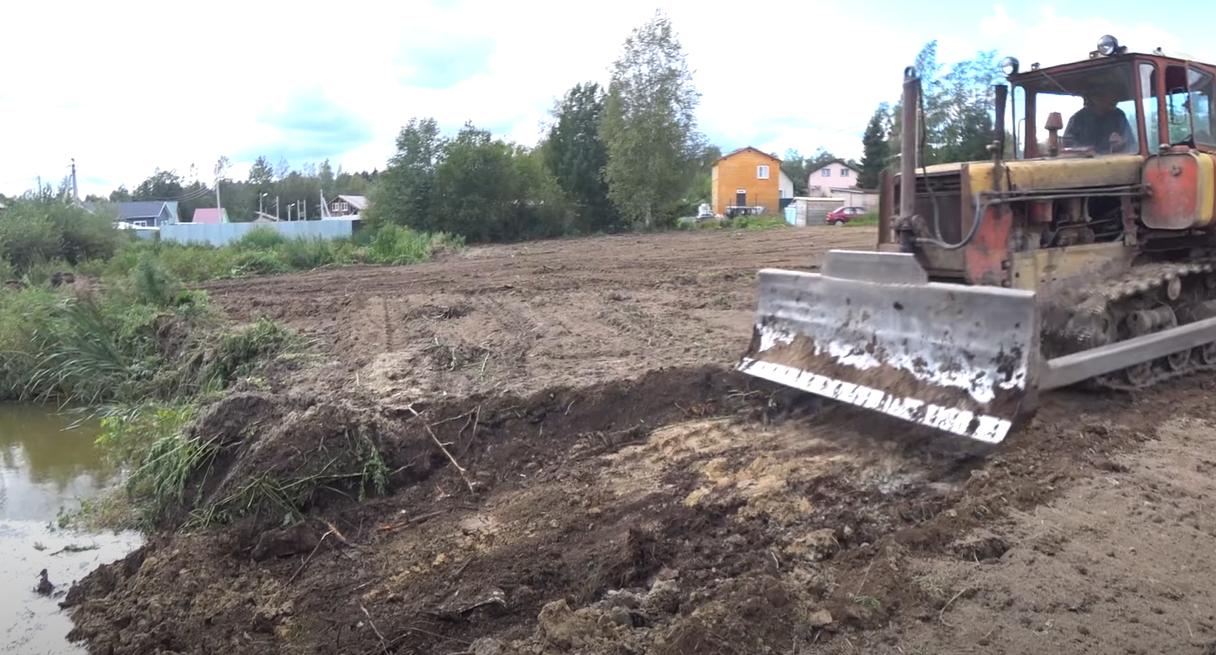 https://obninsk.blago-s.ru/storage/app/uploads/public/646/325/3e8/6463253e832a7528177182.png