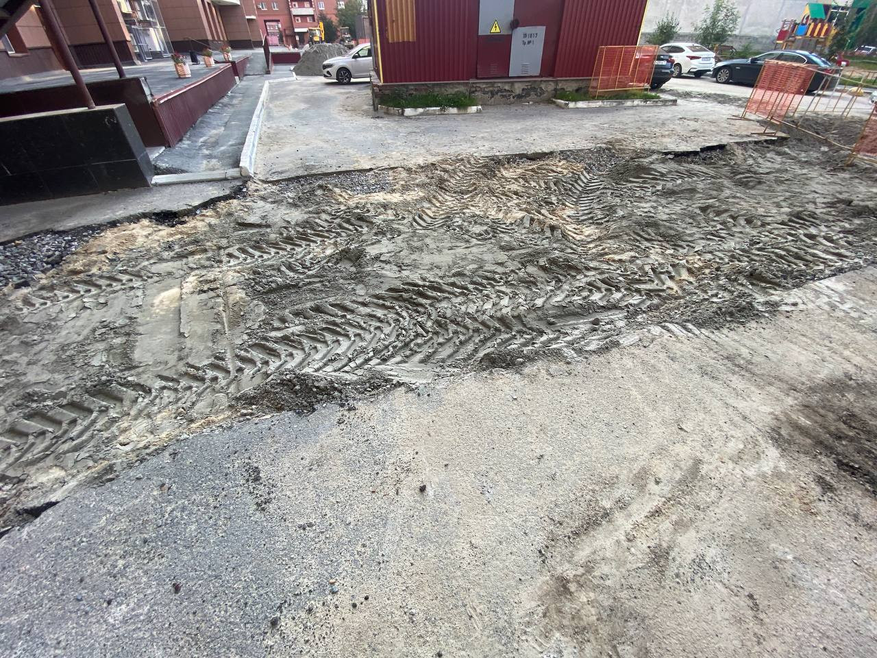https://obninsk.blago-s.ru/storage/app/uploads/public/670/ce4/a2a/670ce4a2ae3b2641994221.jpeg