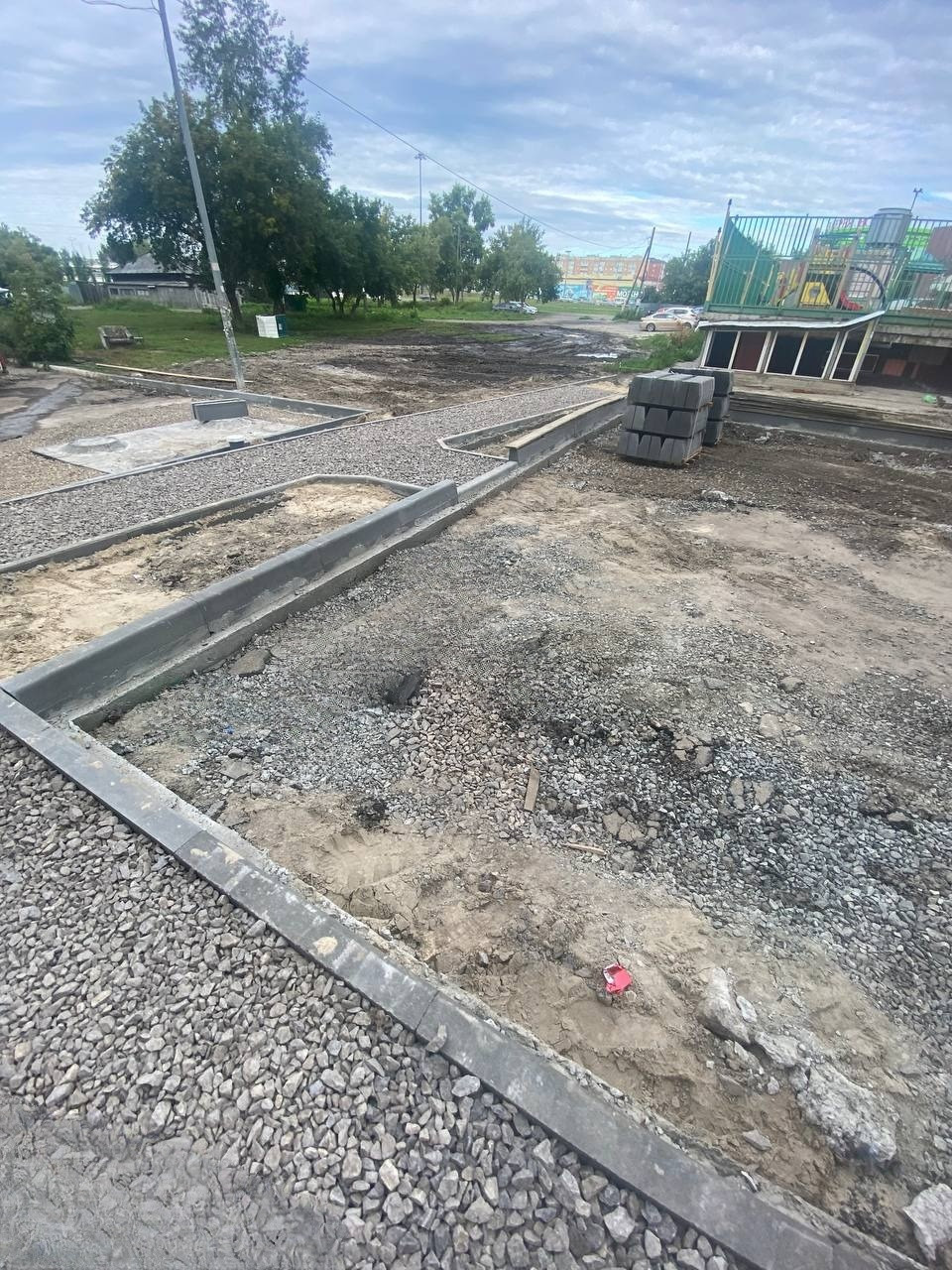 https://obninsk.blago-s.ru/storage/app/uploads/public/670/ce1/048/670ce10483974536689874.jpg