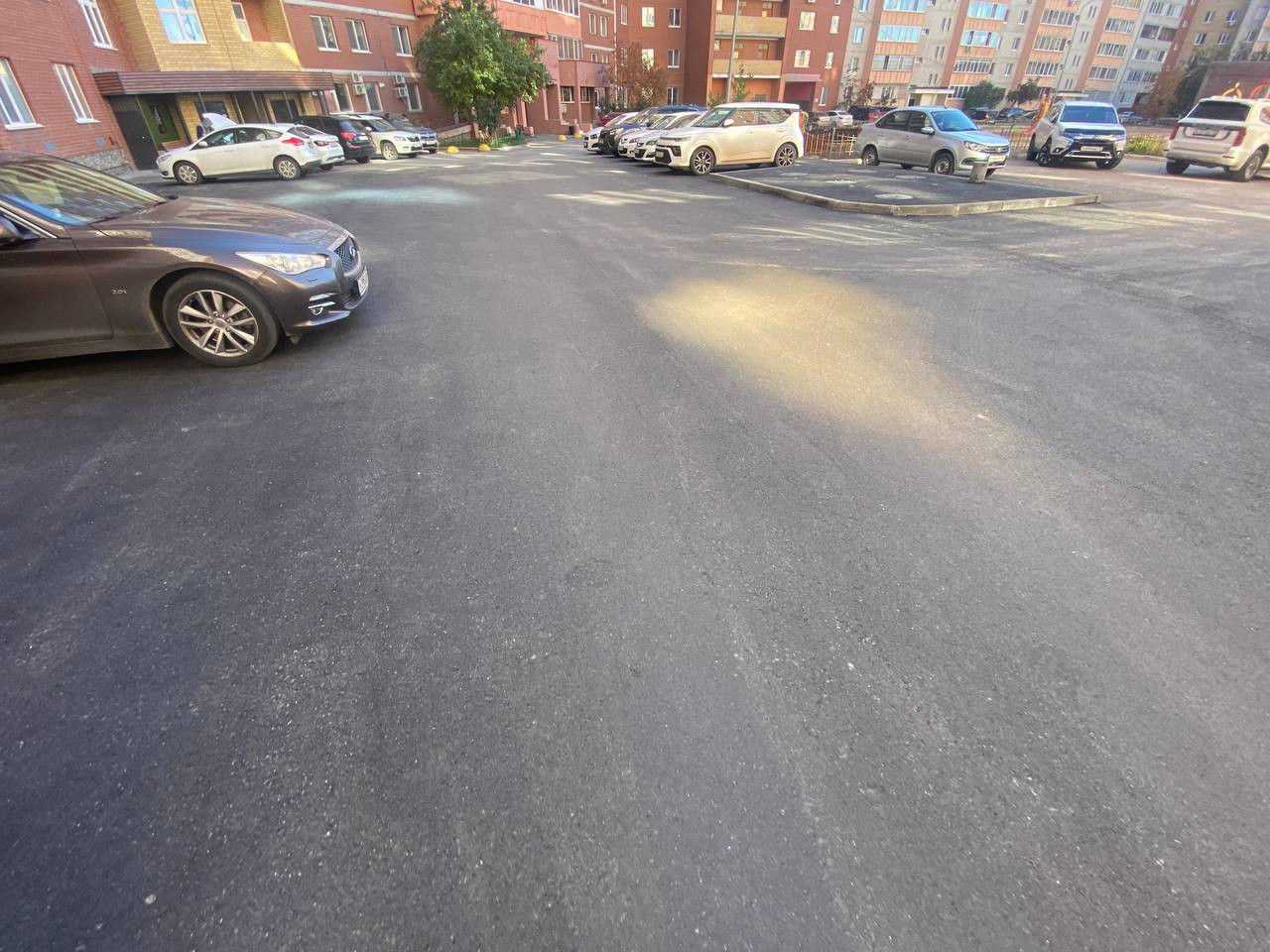 https://obninsk.blago-s.ru/storage/app/uploads/public/670/ce5/ea7/670ce5ea7317a691441181.jpeg