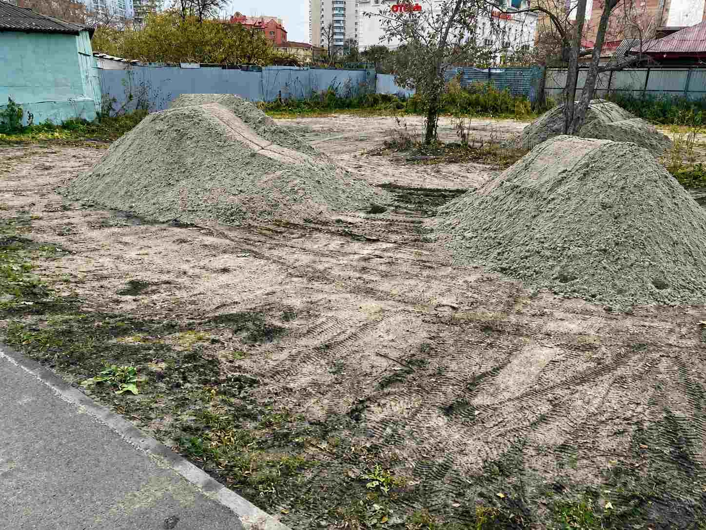 https://obninsk.blago-s.ru/storage/app/uploads/public/6a7/aea/b0d/6a7aeab0de4c0227259422.jpg