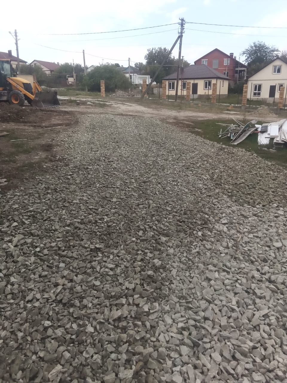 https://obninsk.blago-s.ru/storage/app/uploads/public/670/e28/e5e/670e28e5e0a02810264555.jpeg