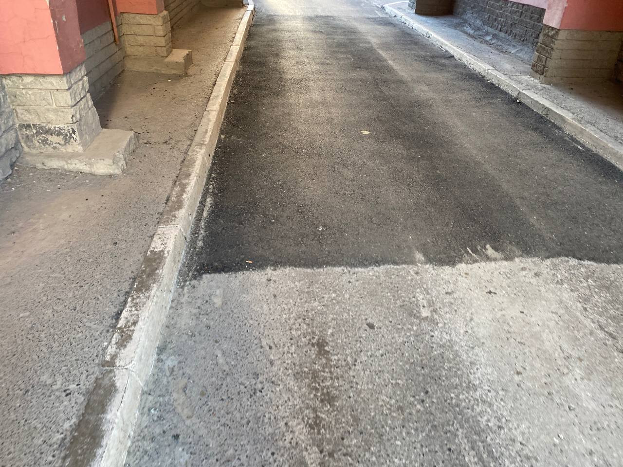https://obninsk.blago-s.ru/storage/app/uploads/public/68b/fa9/90a/68bfa990aa393270613315.jpeg