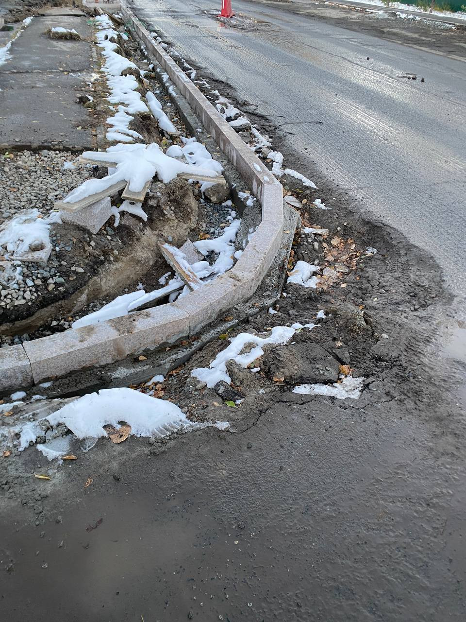 https://obninsk.blago-s.ru/storage/app/uploads/public/68b/fc4/250/68bfc4250911e570127065.jpeg