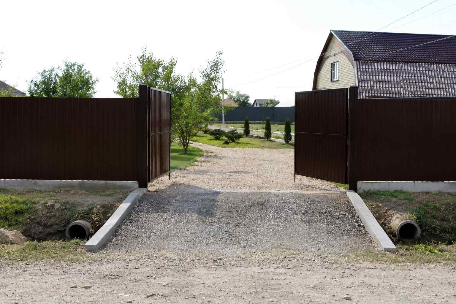 https://obninsk.blago-s.ru/storage/app/uploads/public/6a7/eb9/6ed/6a7eb96ede8e6333280353.jpg