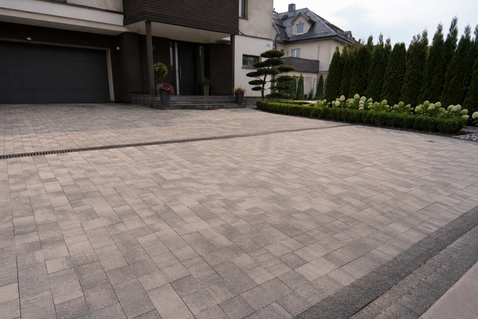 https://obninsk.blago-s.ru/storage/app/uploads/public/6a7/efe/7b6/6a7efe7b6ec62107156869.jpg