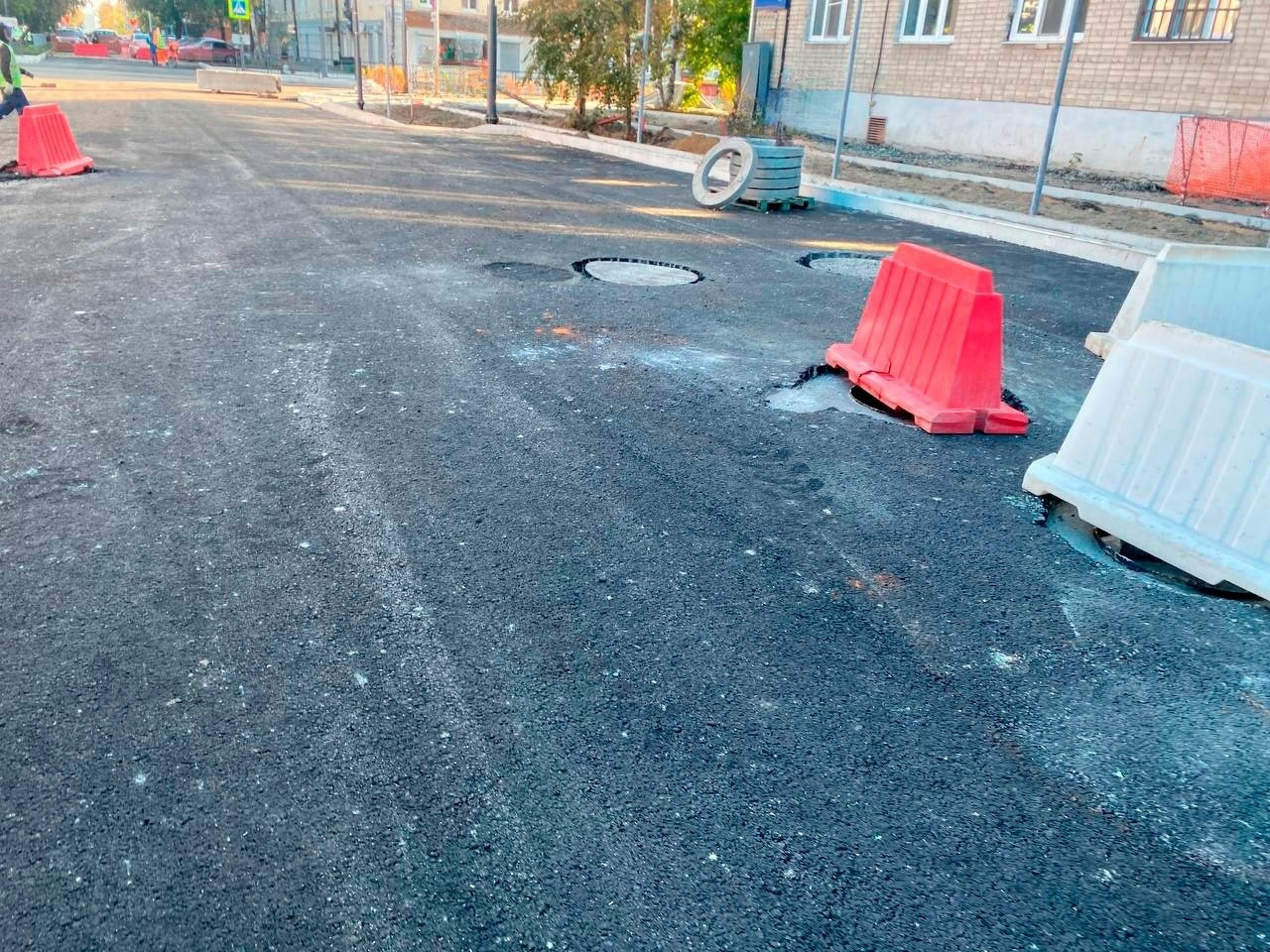 https://obninsk.blago-s.ru/storage/app/uploads/public/670/e0d/82a/670e0d82a3d8b718278768.jpg
