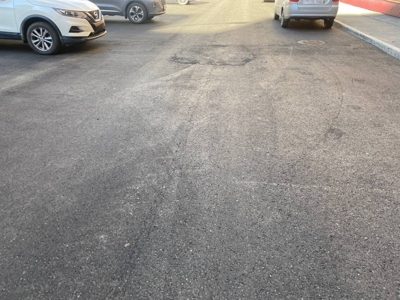https://obninsk.blago-s.ru/storage/app/uploads/public/670/ce4/a53/670ce4a5386fb075662383.jpg