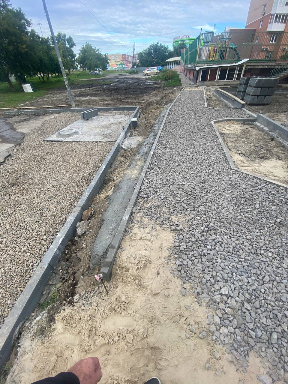 https://obninsk.blago-s.ru/storage/app/uploads/public/68b/fa5/38e/68bfa538e7248363480205.jpeg