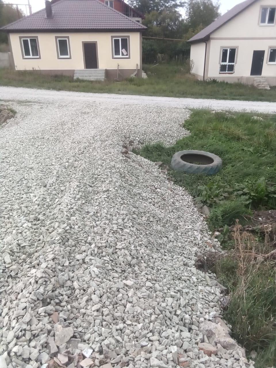 https://obninsk.blago-s.ru/storage/app/uploads/public/670/e28/e70/670e28e700df2488369996.jpeg