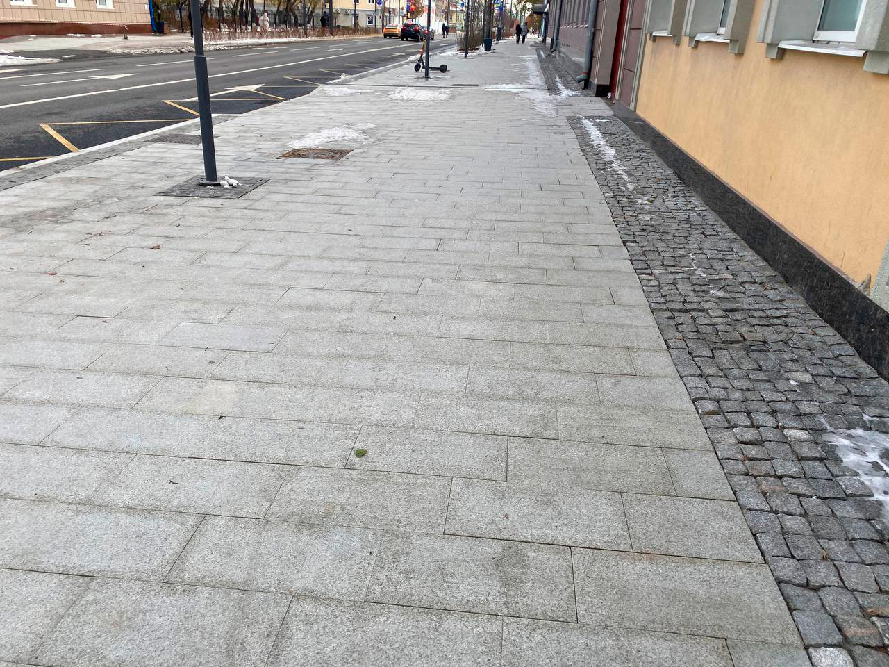https://obninsk.blago-s.ru/storage/app/uploads/public/670/e06/831/670e06831a4b8045464446.jpg