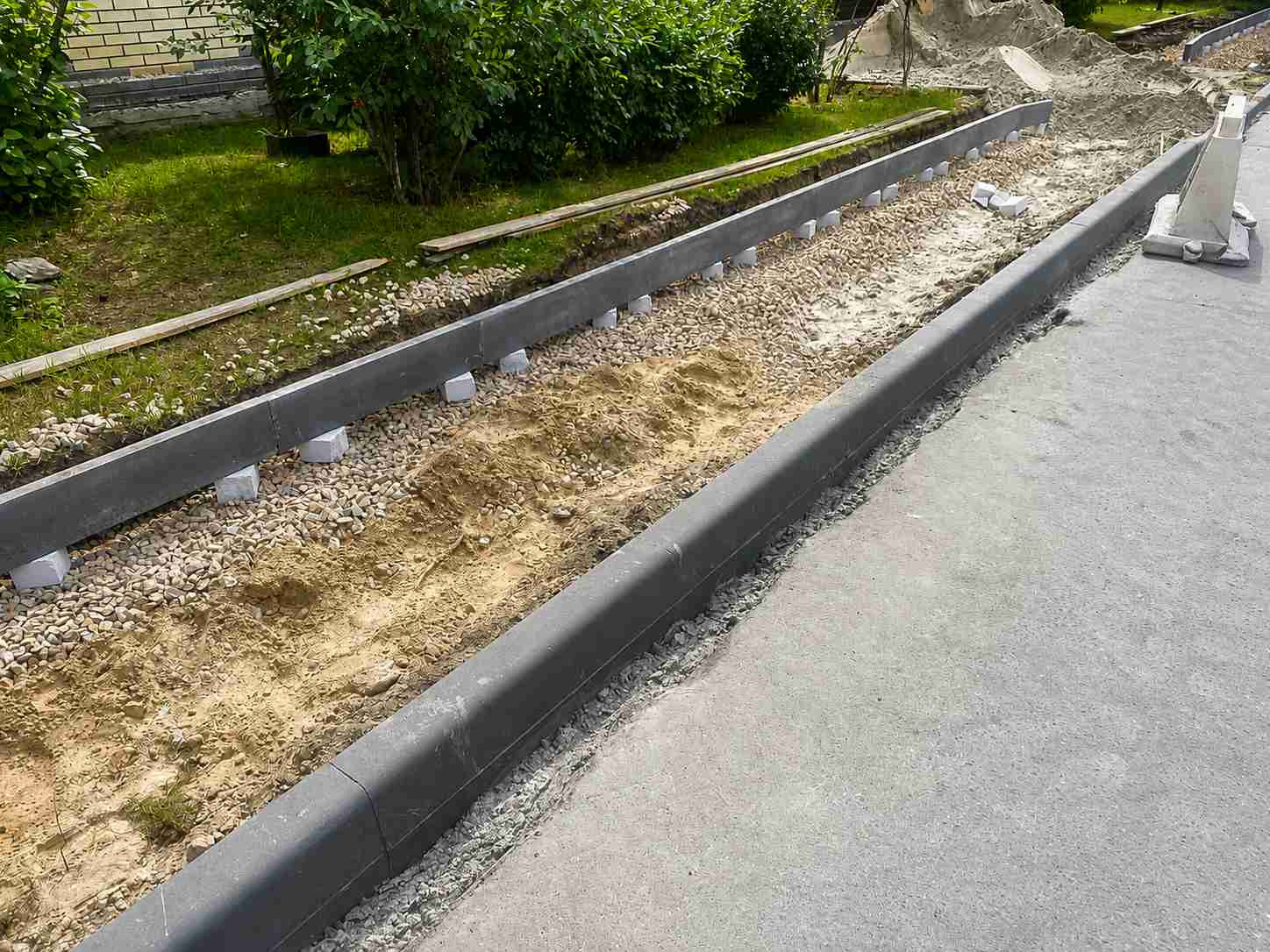 https://obninsk.blago-s.ru/storage/app/uploads/public/6a7/afd/f84/6a7afdf84fe04229326265.jpg
