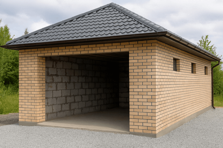 https://obninsk.blago-s.ru/storage/app/uploads/public/68d/a0d/540/68da0d54071da990389151.png