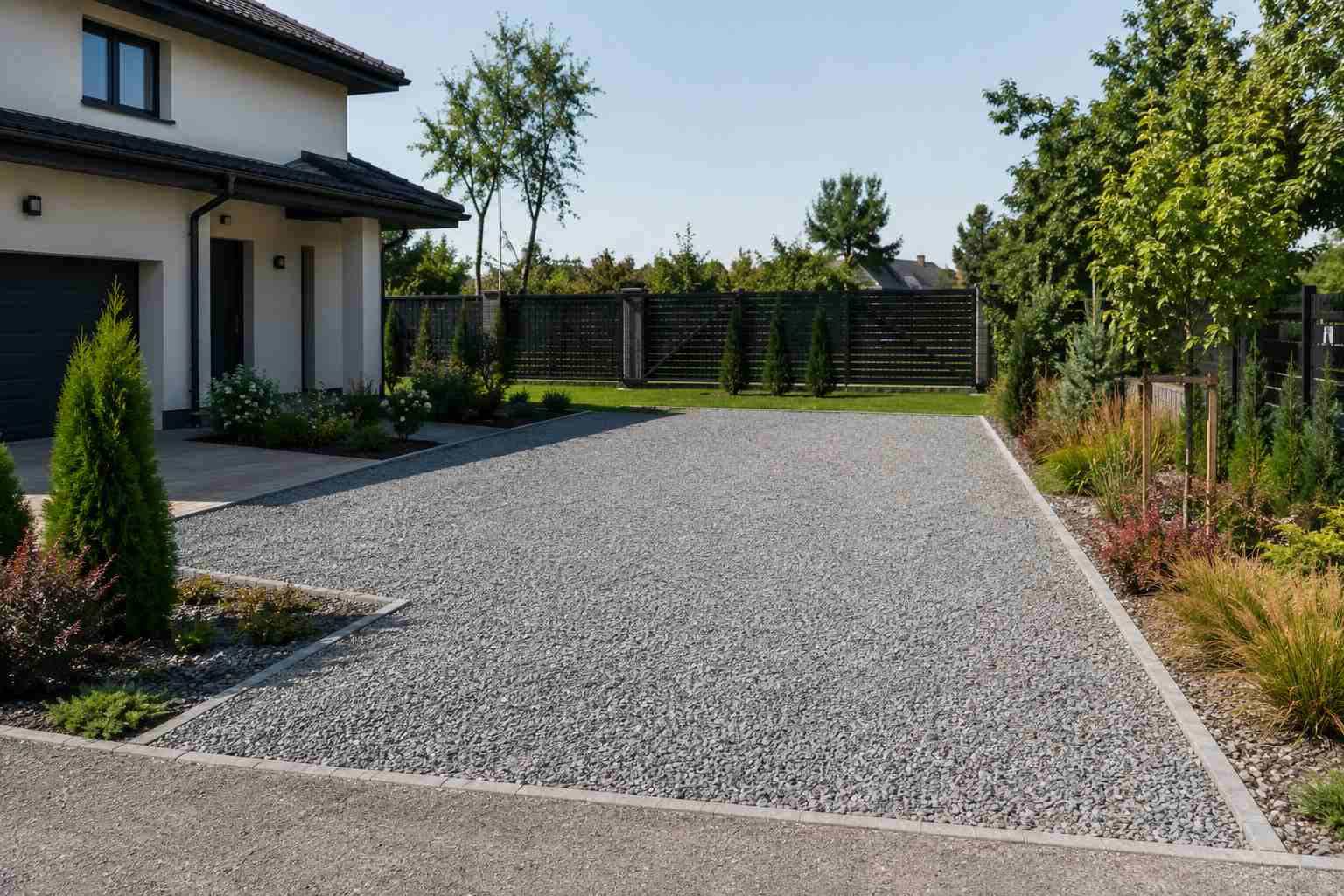 https://obninsk.blago-s.ru/storage/app/uploads/public/6a7/eb9/c1c/6a7eb9c1c8818673395335.jpg