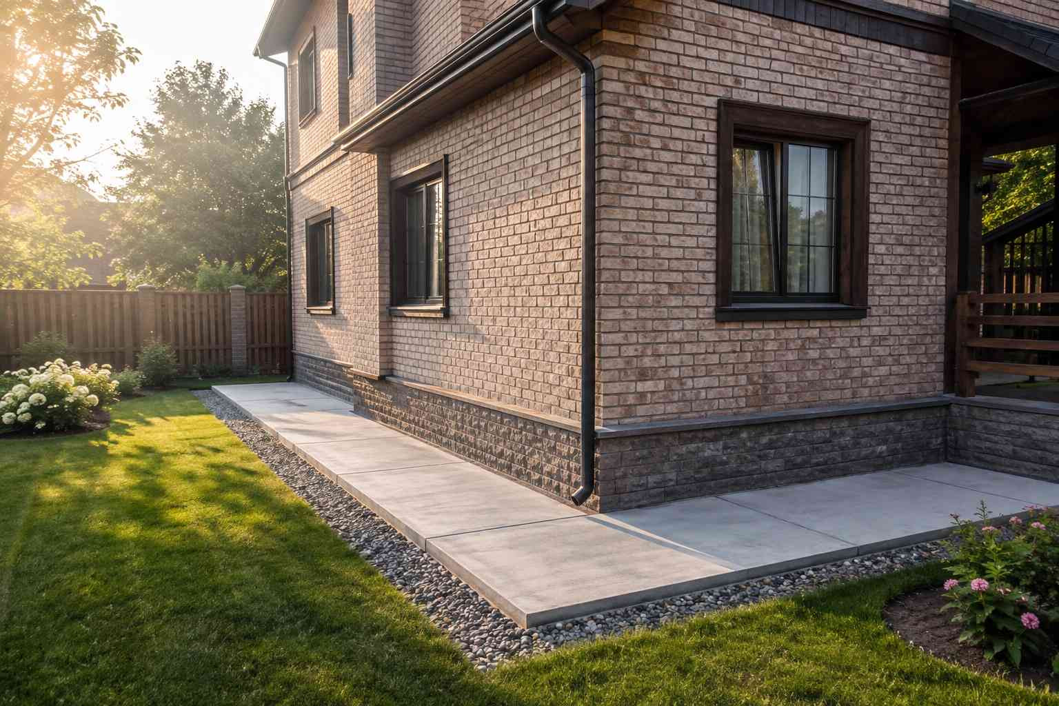https://obninsk.blago-s.ru/storage/app/uploads/public/6a7/ebb/0d9/6a7ebb0d9cd6c214073018.jpg