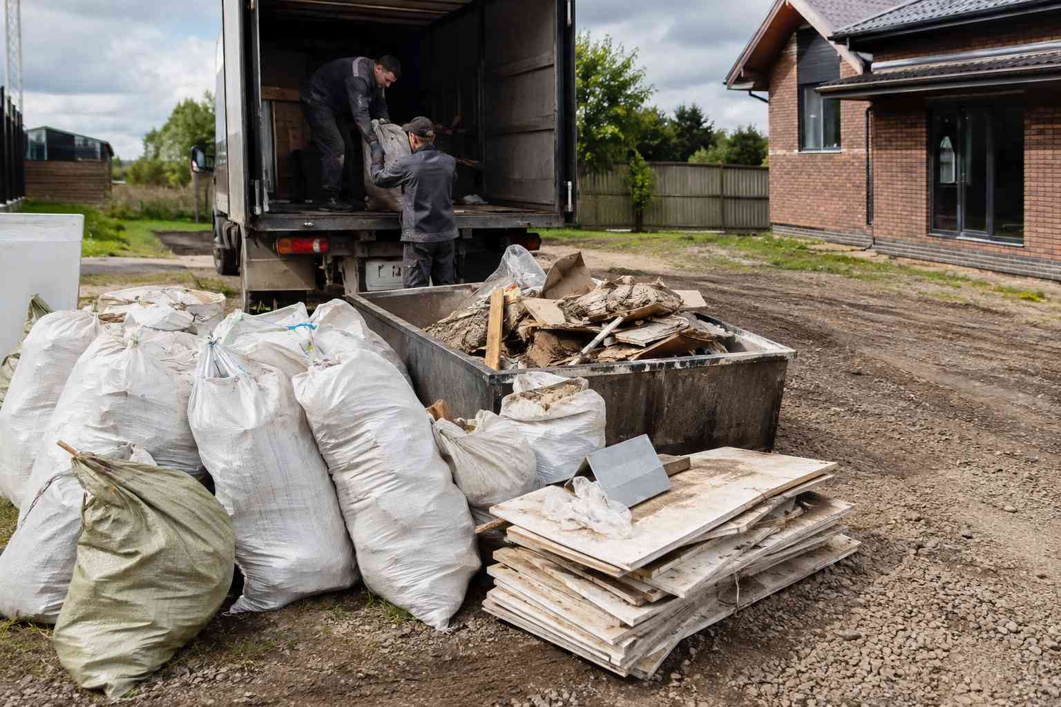 https://obninsk.blago-s.ru/storage/app/uploads/public/6a7/ef5/077/6a7ef507796a3728690442.jpg