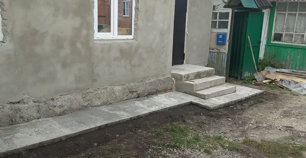 https://obninsk.blago-s.ru/storage/app/uploads/public/646/323/22a/64632322a1328480639994.png