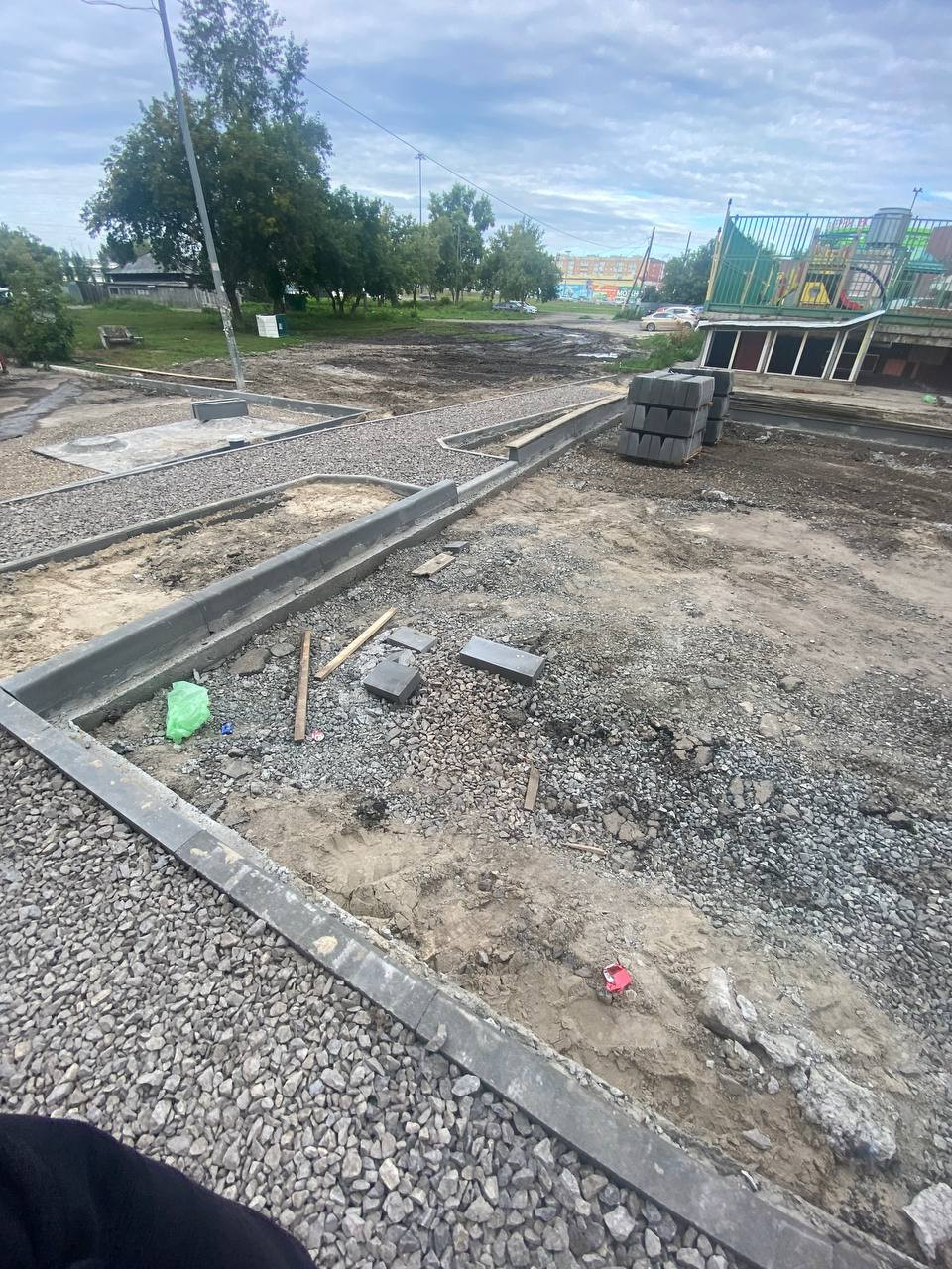 https://obninsk.blago-s.ru/storage/app/uploads/public/68b/fa5/38d/68bfa538db1fe954760576.jpeg