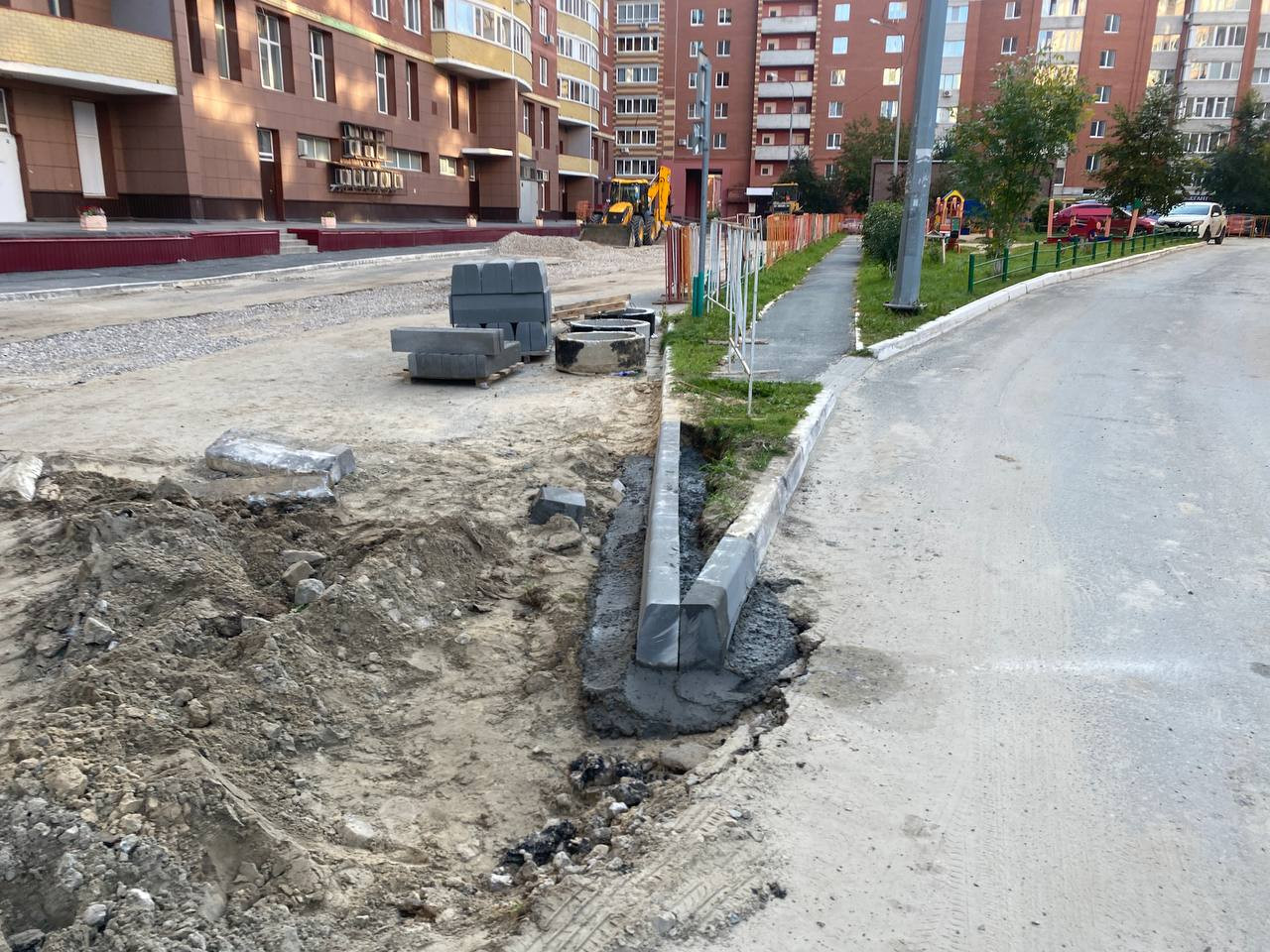 https://obninsk.blago-s.ru/storage/app/uploads/public/670/ce4/a20/670ce4a20dc9a636826695.jpeg