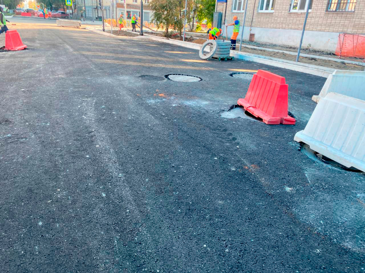 https://obninsk.blago-s.ru/storage/app/uploads/public/68b/fb8/17d/68bfb817d3178192378949.jpg