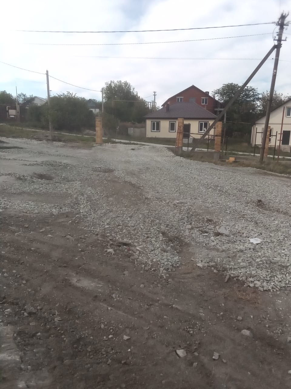 https://obninsk.blago-s.ru/storage/app/uploads/public/670/e28/e51/670e28e51eadc293191387.jpeg