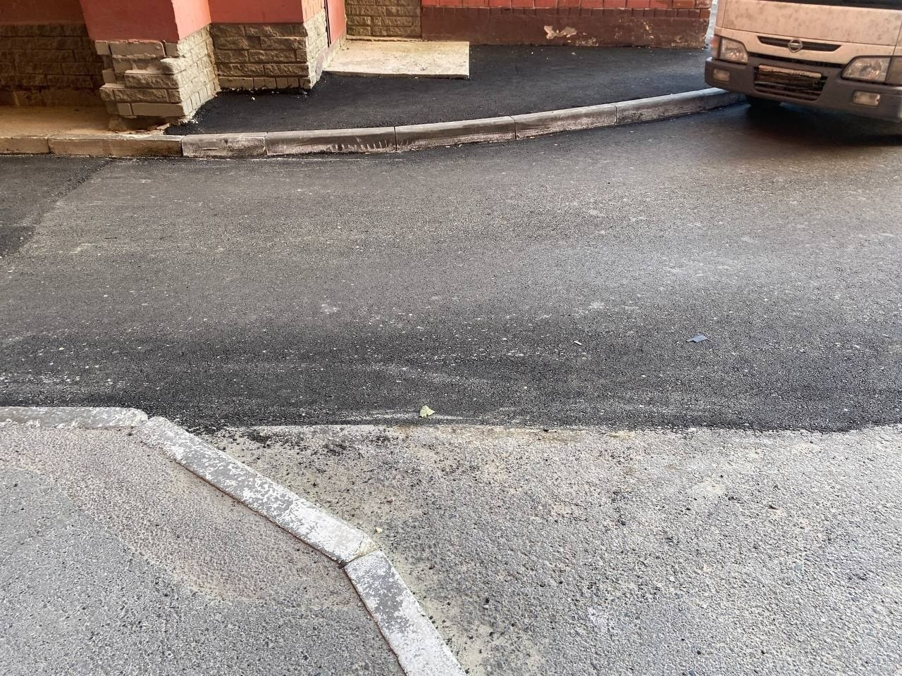 https://obninsk.blago-s.ru/storage/app/uploads/public/670/ce5/ecd/670ce5ecd9ef6672600759.jpg