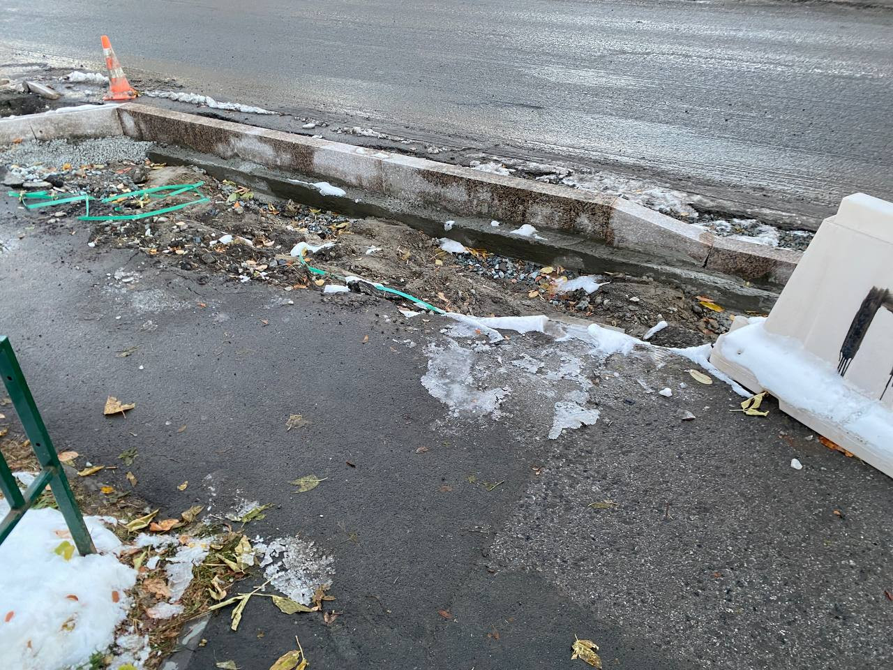 https://obninsk.blago-s.ru/storage/app/uploads/public/68b/fc4/24f/68bfc424f34b3664104994.jpeg