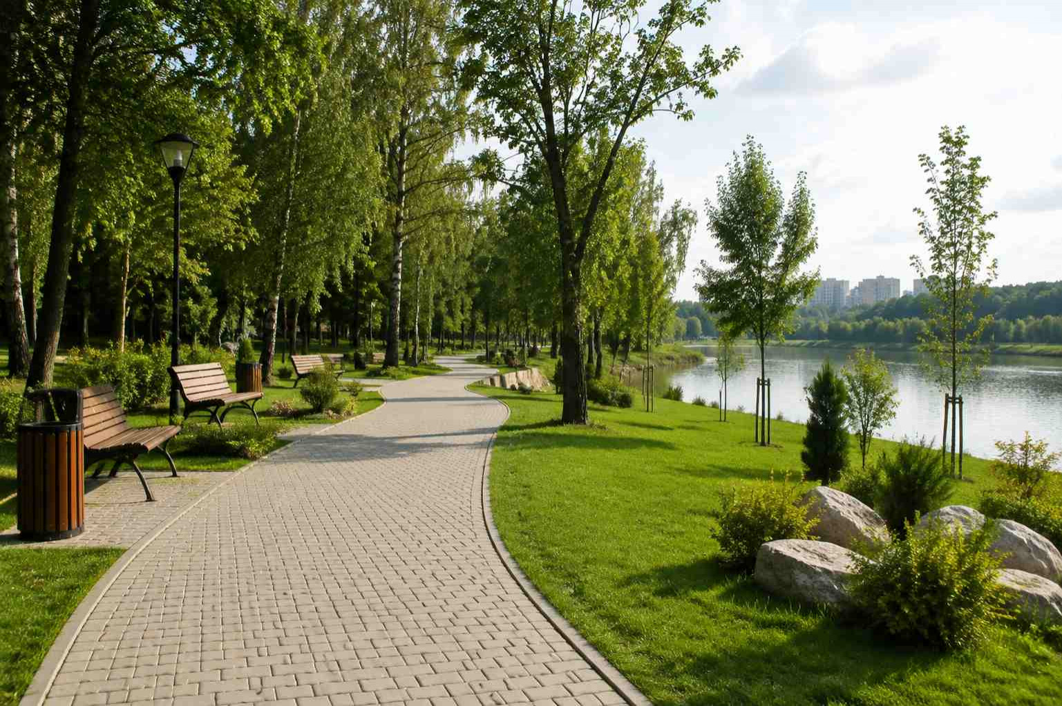 https://obninsk.blago-s.ru/storage/app/uploads/public/6a7/ea7/d21/6a7ea7d21a4fa037927848.jpg