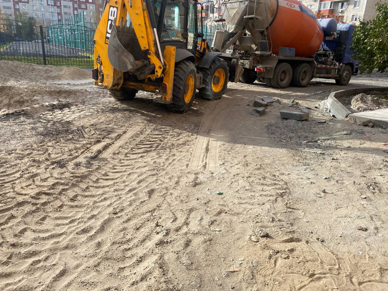 https://obninsk.blago-s.ru/storage/app/uploads/public/68b/fbd/c1b/68bfbdc1bc2e9069611294.jpeg