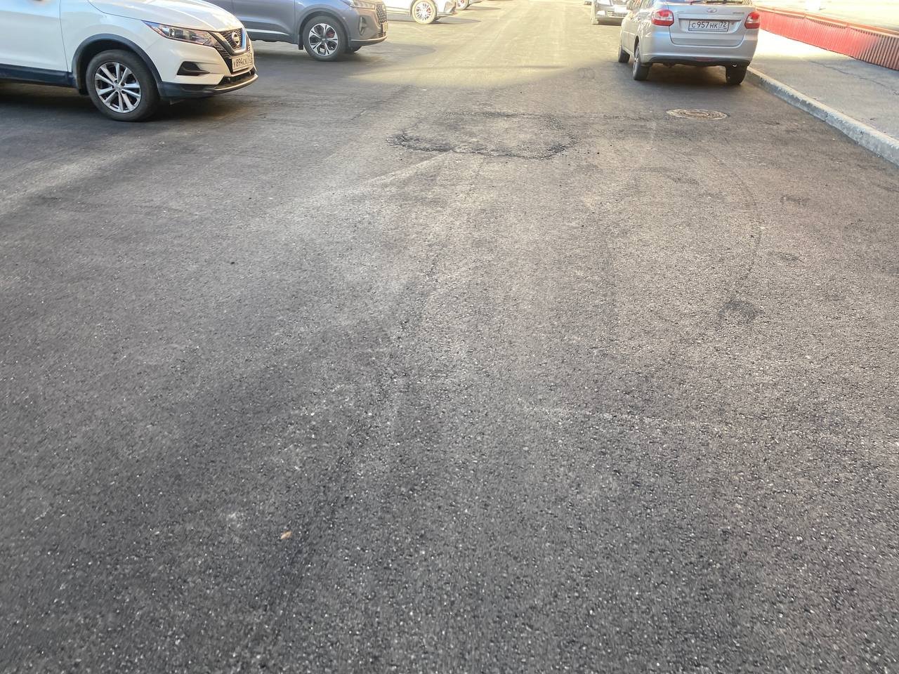 https://obninsk.blago-s.ru/storage/app/uploads/public/68b/fa7/272/68bfa7272c376351595824.jpeg
