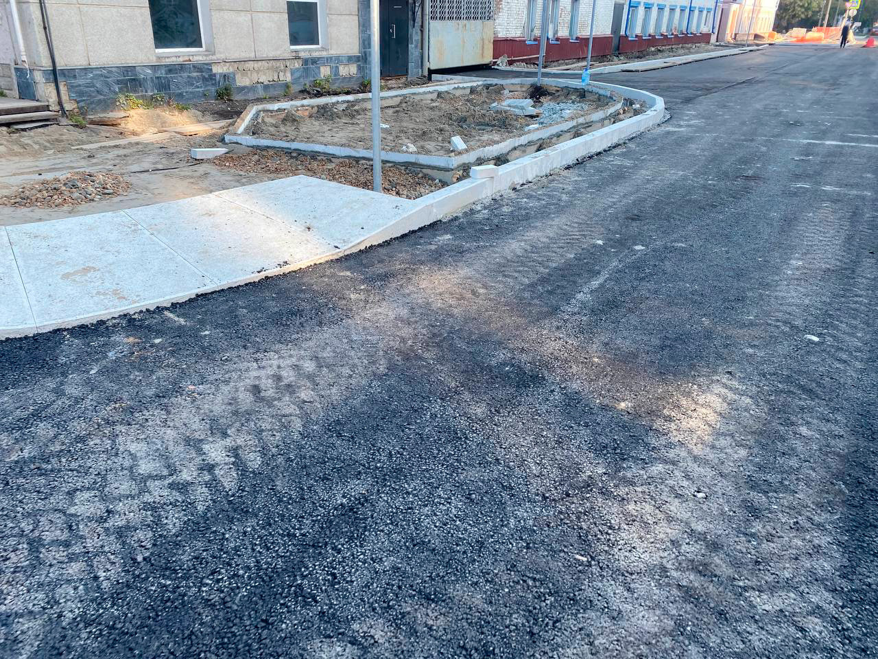 https://obninsk.blago-s.ru/storage/app/uploads/public/670/e0d/82a/670e0d82ac8cd308582833.jpg