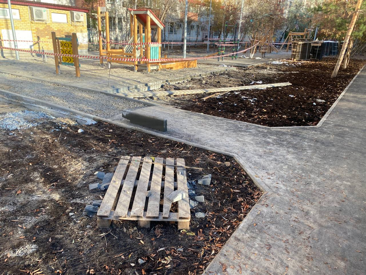 https://obninsk.blago-s.ru/storage/app/uploads/public/68b/fbd/c48/68bfbdc48280e394422877.jpeg