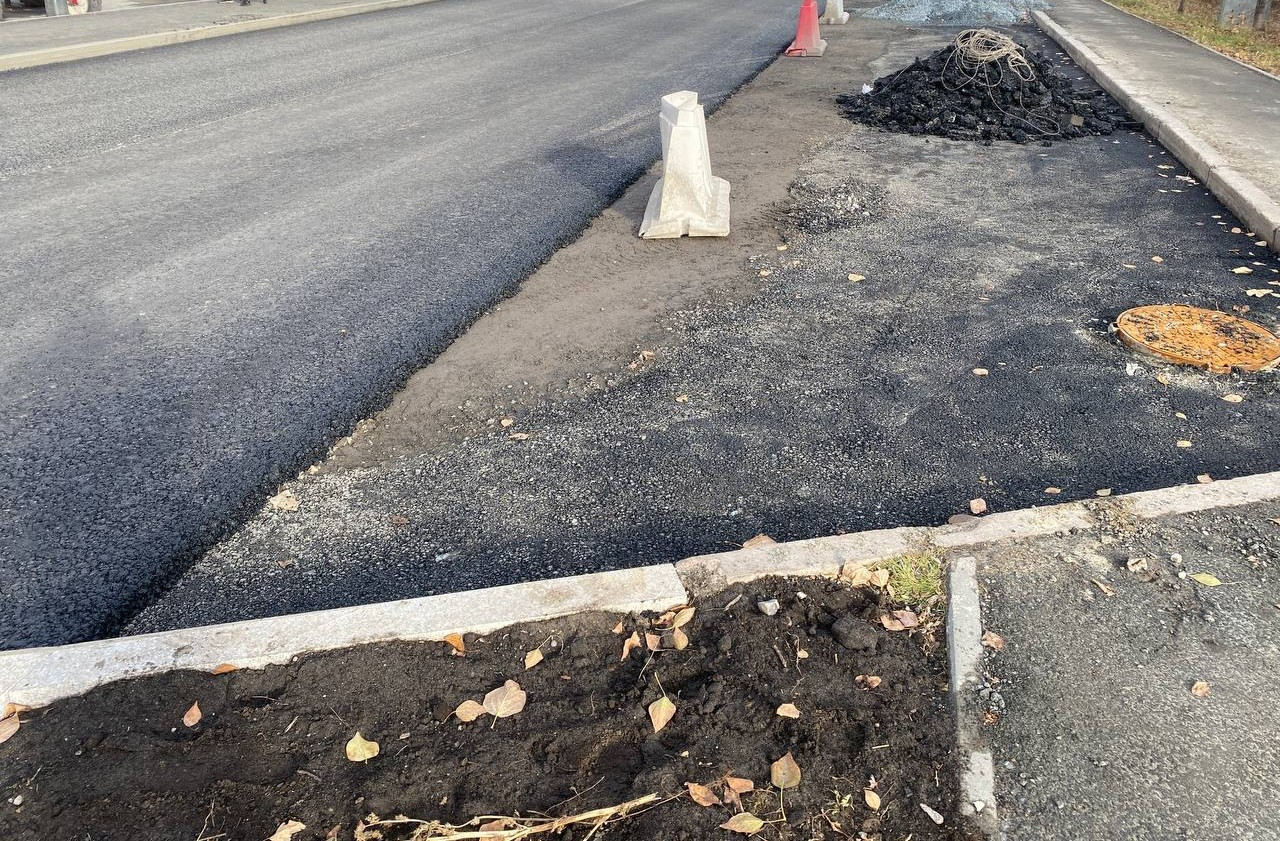 https://obninsk.blago-s.ru/storage/app/uploads/public/68b/fc4/274/68bfc427443b0233054400.jpeg