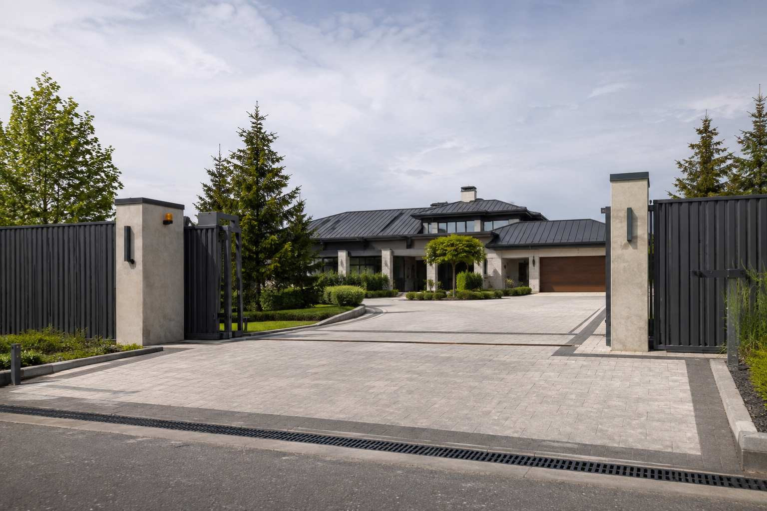 https://obninsk.blago-s.ru/storage/app/uploads/public/6a7/eb9/6f9/6a7eb96f97933639572297.jpg