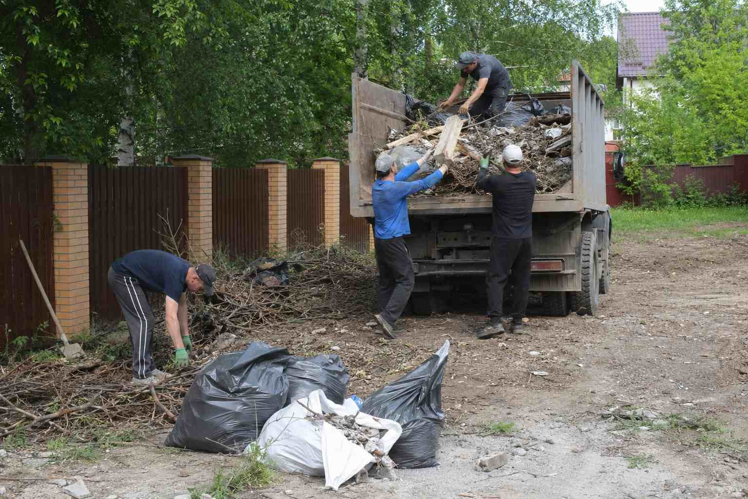 https://obninsk.blago-s.ru/storage/app/uploads/public/6a7/ea9/078/6a7ea9078309b505356874.jpg