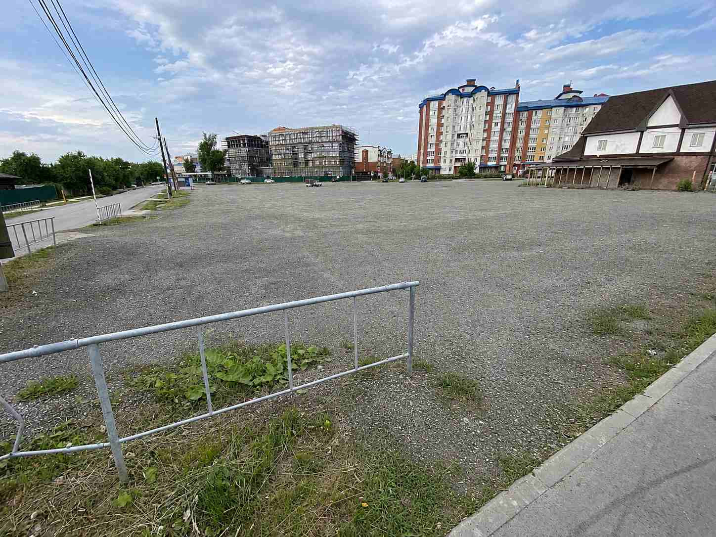 https://obninsk.blago-s.ru/storage/app/uploads/public/6a7/af6/4e4/6a7af64e4fe3b207915024.jpg