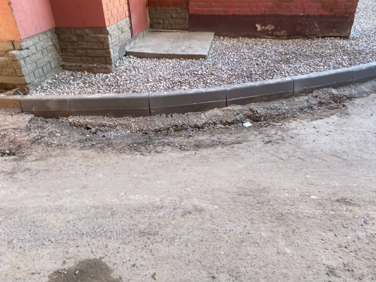 https://obninsk.blago-s.ru/storage/app/uploads/public/670/ce5/ea7/670ce5ea7a163342526870.jpeg
