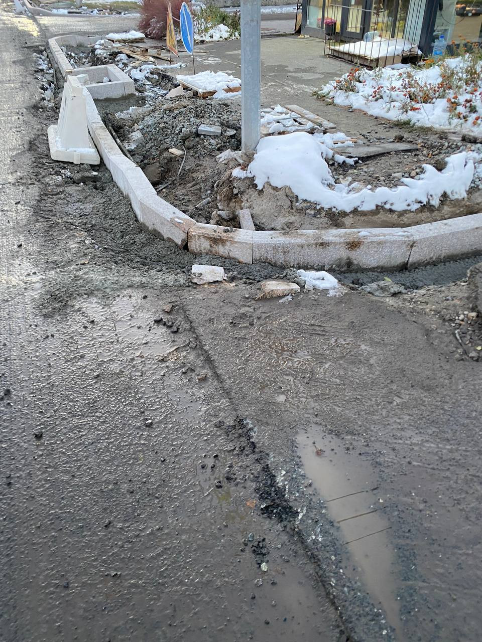 https://obninsk.blago-s.ru/storage/app/uploads/public/68b/fc4/254/68bfc4254e991542045313.jpeg