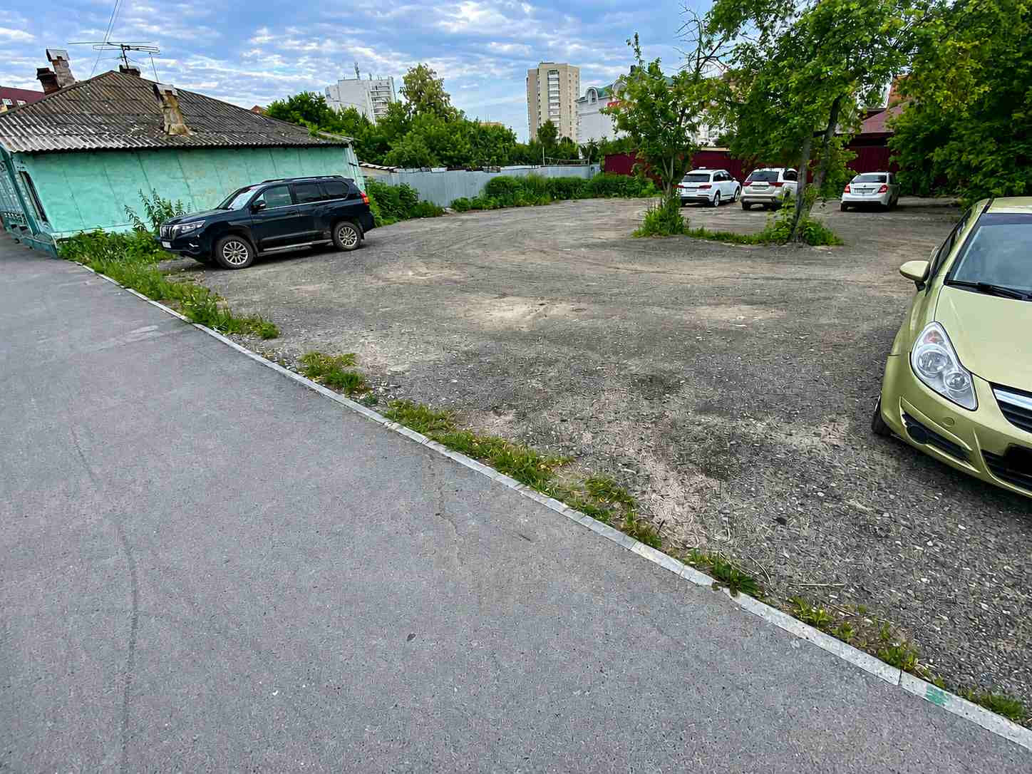 https://obninsk.blago-s.ru/storage/app/uploads/public/6a7/aea/b05/6a7aeab054294804918177.jpg