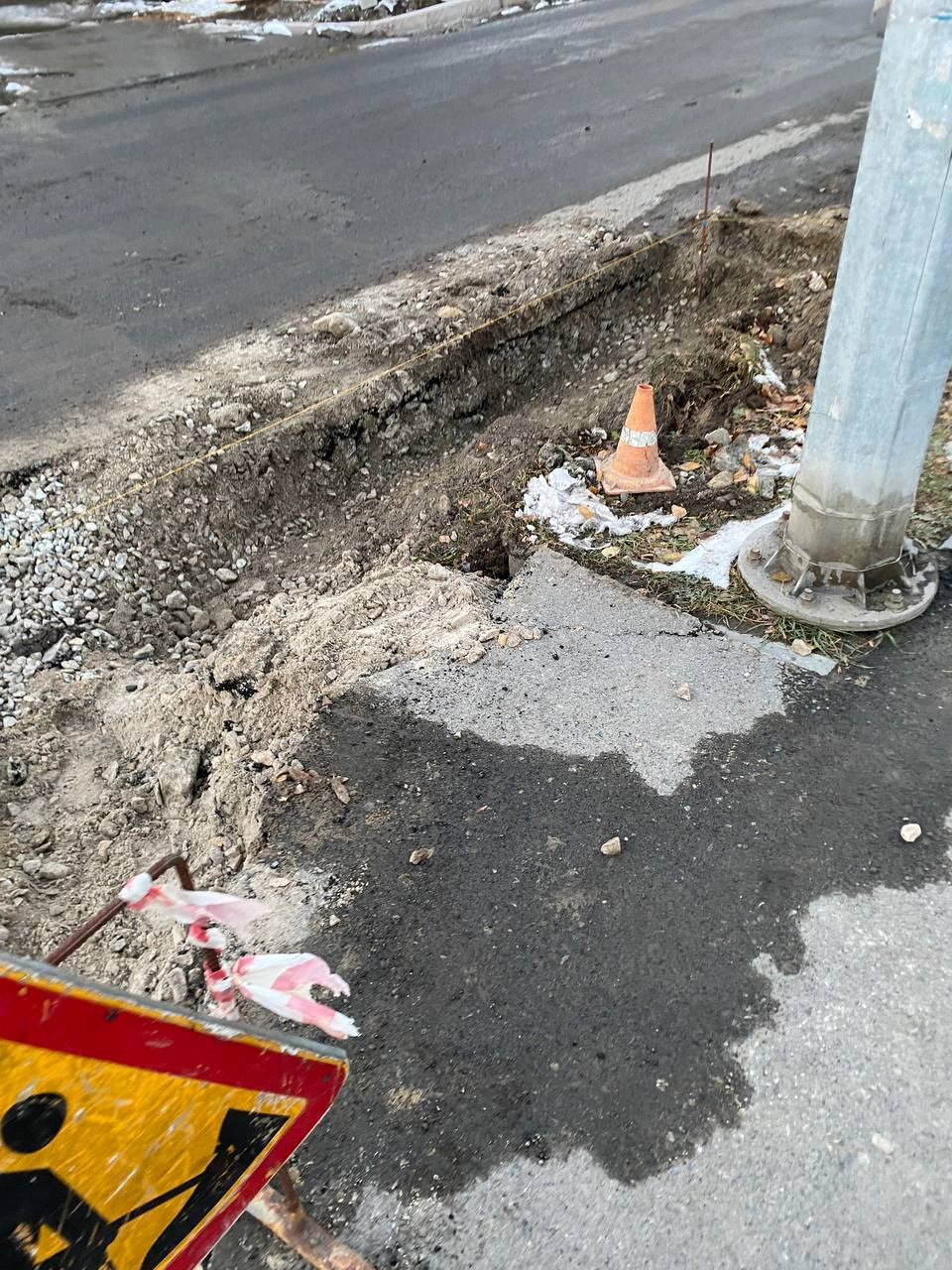 https://obninsk.blago-s.ru/storage/app/uploads/public/68b/fc4/256/68bfc42564cbb945299894.jpeg