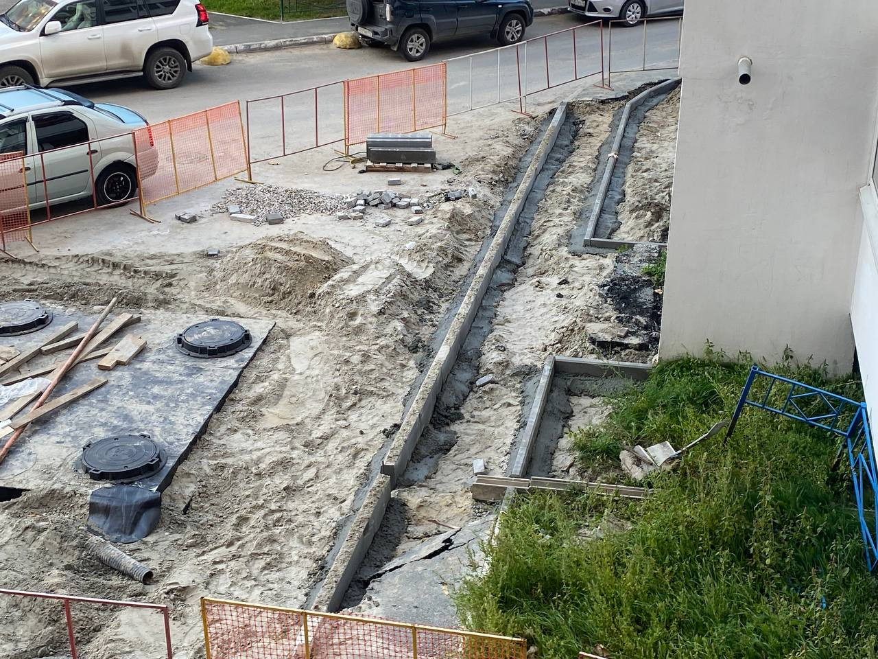 https://obninsk.blago-s.ru/storage/app/uploads/public/68b/fa7/263/68bfa7263e43e622528432.jpeg